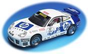 Porsche GT 3 HP